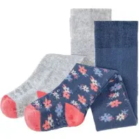 جورابشلواری وارداتی بچگانه پسرانه و دخترانه لوپیلو|کفش و لباس بچه|تبریز, |دیوار