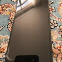 Poco C65 256g 12r|موبایل|قم, پردیسان|دیوار