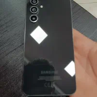 سامسونگ سامسونگ Galaxy A54 با حافظهٔ ۲۵۶ گیگابایت
