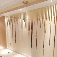 جشنواره‌ فروش کنسول و آینه دکوراتیو