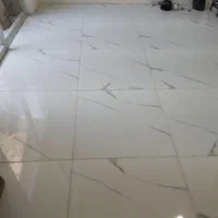 کاشی سرامیک کاری ،مزایک کاری،نماکاری،سنگ کاری|خدمات پیشه و مهارت|اصفهان, بابوکان|دیوار