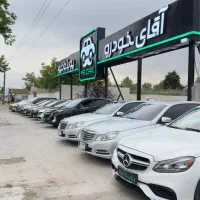 جذب نیرو کار خانم و آقا