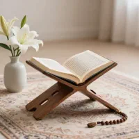 استخاره و مشاوره مذهبی