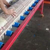 خدمات قالیشویی/ مبل شویی ماه بانو|خدمات نظافت|فومن, |دیوار