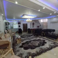 ویلا دوبلکس سه خوابه همراه با آلاچیق سنتی|اجارهٔ کوتاه‌مدت ویلا و باغ|رشت, لاکان|دیوار