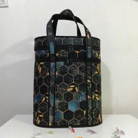جا فلاسکی دوطبقه