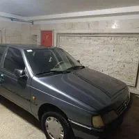 پژو۴۰۵مدل۹۴