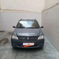 ال ۹۰، مدل ۹۰