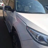 ایکس s33نیوفیس|خودرو سواری و وانت|تهران, مهرآباد جنوبی|دیوار