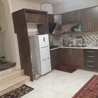 سوئیت شیک وتمیز شبانه|اجارهٔ کوتاهمدت آپارتمان و سوئیت|قشم, |دیوار