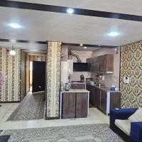 ملک|فروش آپارتمان|فولادشهر, مسکن مهر فولادشهر|دیوار