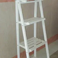 تعدادی لوازم منزل میز تی وی|میز تلویزیون|مرند, |دیوار