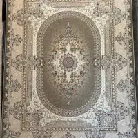 فرش ۱۲متری صدر اعظم (فروشگاه فرش سعید)|فرش|زاهدان, |دیوار