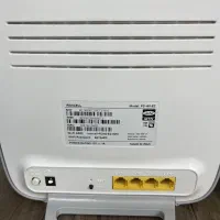 مودم FD-i40 E2 انلاک سیم کارت خور|مودم و تجهیزات شبکه|تهران, یافت‌آباد|دیوار