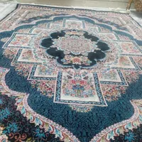 فرش ۱۲ متری و۹ متری
