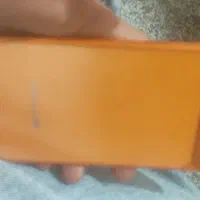 آیفون شرکت کارلوس