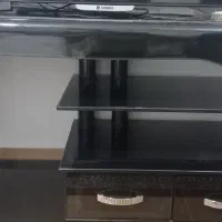 زیر تلویزیون|میز تلویزیون|رشت, پاره بیجار|دیوار