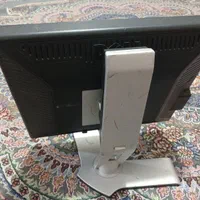 Lcd dell مانیتور|قطعات و لوازم جانبی رایانه|تهران, المهدی|دیوار