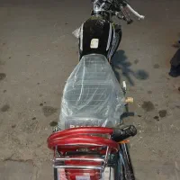 پول لازم|موتورسیکلت|تهران, شهرک شریعتی|دیوار