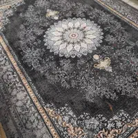 چک ثبتی بیار اقساط۶ماهه فرش قالی(شعبه دیگری ندارد)|فرش|رفسنجان, |دیوار
