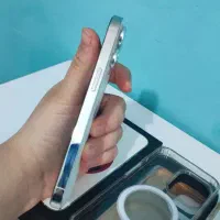 ایفون ۱۳ پرو|موبایل|قدس, شهر‌قدس|دیوار