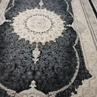 فرش ۶متری