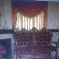 فروش ی واحد مسکونی در گلباف|فروش خانه و ویلا|گلباف, |دیوار