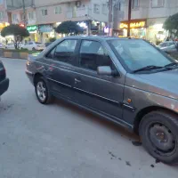 پژو پارس دوگانه مدل ۹۰|خودرو سواری و وانت|نوشهر, |دیوار