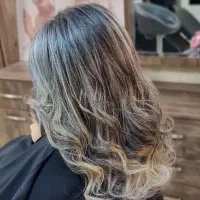 تخفیف ویژه یک هفته ای برای روز پدر