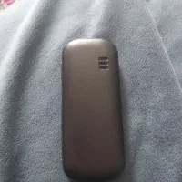 نوکیا ۱۲۸۰ اصلی|موبایل|نجف‌آباد, امیرآباد|دیوار