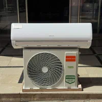 لوازم خانگی محمدی|یخچال و فریزر|تهران, پاسداران|دیوار