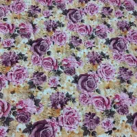 فروش وسفارش تشکو بالشت ومتکا ولحاف ولحاف کرسی|رختخواب، بالش، پتو|قرچک, زیبا شهر|دیوار