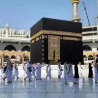 فروش فیش حج تمتع سال ۸۵