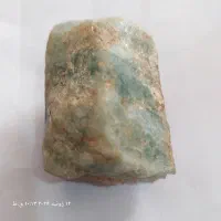 زمرد بستر دار راف|جواهرات|نسیم‌شهر, |دیوار
