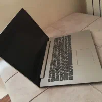 Lenovo IdeaPad 330 لپ تاپ لنوو