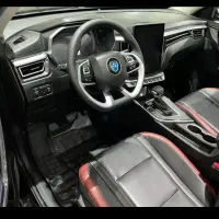 فروش حواله T5از شرکت فرداموتور.|خودرو سواری و وانت|کرج, برغان|دیوار