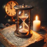 زبان انگلیسی