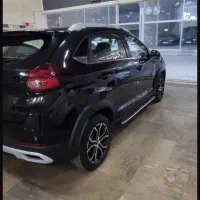 ایکس ۲۲ پرودنده