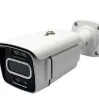 مودم دزدگیر دوربین