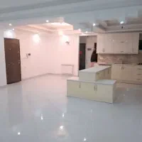 فروش آپارتمان ۱۱۰ متری بلوار سعدی سند تک برگ فول|فروش آپارتمان|رشت, سعدی (تختی)|دیوار