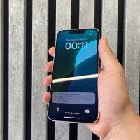 iPhone13 normal|موبایل|کرج, گوهردشت|دیوار