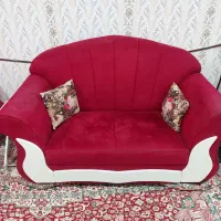 فروش مبل درحد نو|مبلمان خانگی و میز عسلی|کوچصفهان, |دیوار