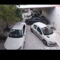 ویلا مرتب
