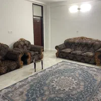 سوییت مبله