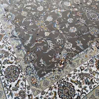 جفت۹متری افشان۷۰۰شانه اصلی ماهریس،فرش فراشی(شعبه۲)