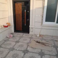 نصب درب ضد سرقت|خدمات پیشه و مهارت|گنبد کاووس, |دیوار