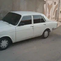 پیکان دوگانه سوز|خودرو سواری و وانت|برخوار, |دیوار