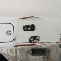 صافکاری و نقاشی پرسپولیس