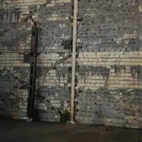 زمین دانشگاه ۱۲