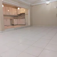 اسکان موقت